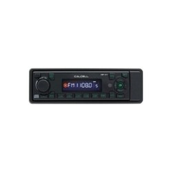 Calcell CMP-1011