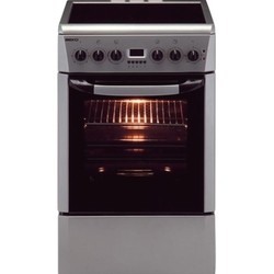 Beko CM 58200