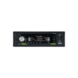 Calcell CMP-2020