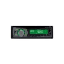 Calcell CMP-2023