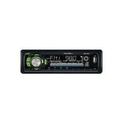 Calcell CMP-3030