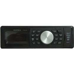 Supra SFD-102U