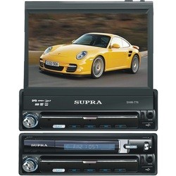 Supra SWM-776
