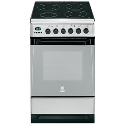 Indesit KN 3C76