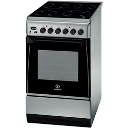 Indesit KN 3C650