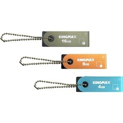 Kingmax PD-71 16Gb