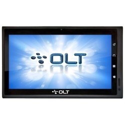 OLT On-Tab 1011S