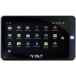 OLT On-Tab 7011