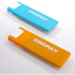 Kingmax UI-03 16Gb