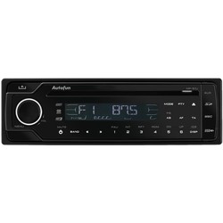 Autofun MP-51U