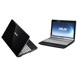 Asus 90N6LL218W2636VD13AU