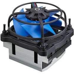 Deepcool GAMMA 50