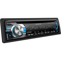 Kenwood KDC-352U