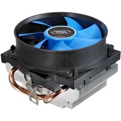 Deepcool BETA 200 ST PWM