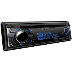 Kenwood KDC-452U