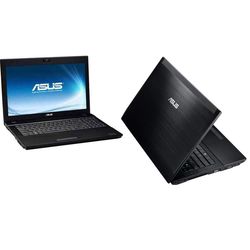 Asus B53E-SO174X