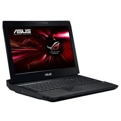 Asus 90N7CL412W1483VD63AY