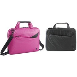 Sumdex Laptop Bag NRN-411