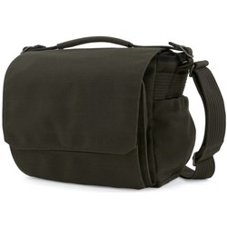 Lowepro Pro Messenger 160 AW