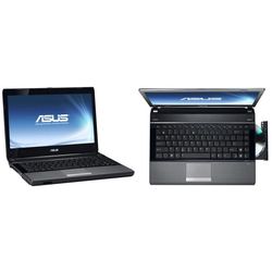 Asus 90N7QC124W2A57VD53AY