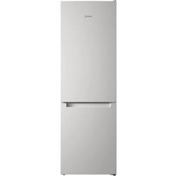 Indesit ITS 4180 W