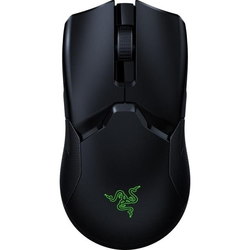 Razer Viper Ultimate Lite