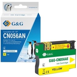 G&G CN056AN