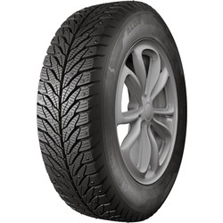 KAMA Alga 175/70 R13 82T