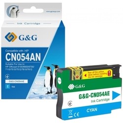 G&G CN054AN