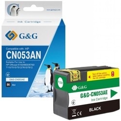 G&G CN053AN