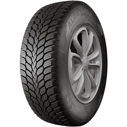 KAMA Alga SUV 215/65 R16 102T