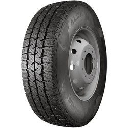 KAMA Alga LT 195/80 R14C 106R