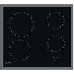 Hotpoint-Ariston HR 621 X