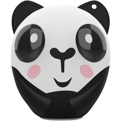 Hiper ZOO Music Panda