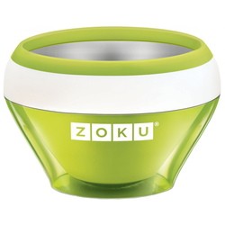 ZOKU ZK120