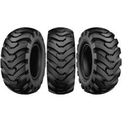 Petlas IND 25 18.4 R26 160A8