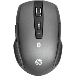 HP S9000