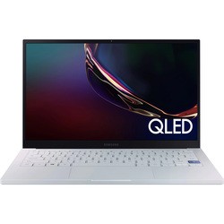 Samsung Galaxy Book Ion 13.3 (NP930XCJ-K01US)