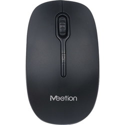 Meetion MT-R547