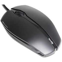 Terra Mouse 1000 Corded USB