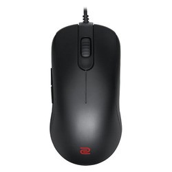 BenQ Zowie FK1-B (черный)