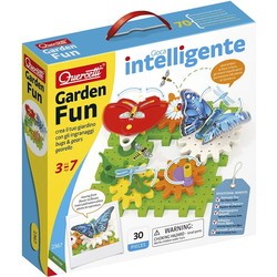 Quercetti Garden Fun 2367