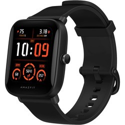 Xiaomi Amazfit Bip U Pro