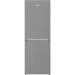 Beko CNA 340I30 XPN