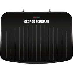 George Foreman Fit Large 25820-57