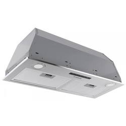 Minola HBS 7652 I 1000 LED