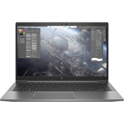 HP ZBook Firefly 14 G7 (14G7 1J3P3EA)