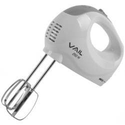 VAIL VL-5616