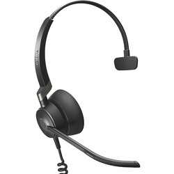 Jabra Engage 50 Mono