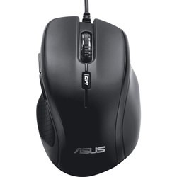 Asus UX300 Pro